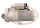 PCV AMMX7311000AC - ARRANQUE LAND ROVER 2.2 KW 12V COMSTAR (VISTEON) NEW