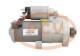 PCV AMMX7311000AC - ARRANQUE LAND ROVER 2.2 KW 12V COMSTAR (VISTEON) NEW