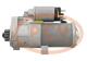 PCV AMMX7311000BC - ARRANQUE LAND ROVER 2.2 KW 12V COMSTAR (VISTEON) NEW