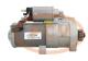 PCV AMMX7311000BC - ARRANQUE LAND ROVER 2.2 KW 12V COMSTAR (VISTEON) NEW