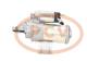 PCV AMPZ3T11000CA - ARRANQUE FORD 2.2 KW 12V COMSTAR (VISTEON) NEW