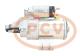 PCV AMGK2T11000BD - ARRANQUE FORD 2.2 KW 12V COMSTAR (VISTEON) NEW