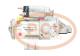 PCV AMGK2T11000BD - ARRANQUE FORD 2.2 KW 12V COMSTAR (VISTEON) NEW