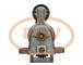 PCV 93BB11000KDR - ARRANQUE FORD 1.4 KW 12V VISTEON REMAN