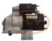 PCV 93BB11000KDR - ARRANQUE FORD 1.4 KW 12V VISTEON REMAN