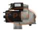 PCV 93BB11000KDR - ARRANQUE FORD 1.4 KW 12V VISTEON REMAN