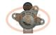 PCV 97VB11000ABR - ARRANQUE FORD 2.3 KW 12V VISTEON REMAN