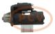 PCV 97VB11000ABR - ARRANQUE FORD 2.3 KW 12V VISTEON REMAN