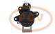PCV 97VB11000ABR - ARRANQUE FORD 2.3 KW 12V VISTEON REMAN