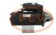 PCV 97VB11000ABR - ARRANQUE FORD 2.3 KW 12V VISTEON REMAN