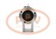 PCV 4280001070 - ARRANQUE DUCATI 0.7 KW 12V DENSO NEW