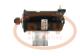 PCV 4280001070 - ARRANQUE DUCATI 0.7 KW 12V DENSO NEW