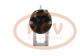 PCV 4280001070 - ARRANQUE DUCATI 0.7 KW 12V DENSO NEW