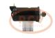PCV 4280001070 - ARRANQUE DUCATI 0.7 KW 12V DENSO NEW