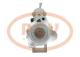 PCV DSN1424 - ARRANQUE JAGUAR 1.9 KW 12V DENSO NEW