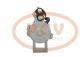 PCV DSN1424 - ARRANQUE JAGUAR 1.9 KW 12V DENSO NEW