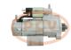PCV DSN1424 - ARRANQUE JAGUAR 1.9 KW 12V DENSO NEW