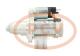 PCV DSN1496 - ARRANQUE PORSCHE 1.7 KW 12V DENSO NEW
