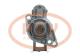 PCV DSN963 - ARRANQUE VOLKSWAGEN 2.0 KW 12V DENSO NEW