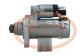 PCV DSN963 - ARRANQUE VOLKSWAGEN 2.0 KW 12V DENSO NEW