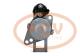 PCV DSN963 - ARRANQUE VOLKSWAGEN 2.0 KW 12V DENSO NEW