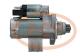 PCV DSN963 - ARRANQUE VOLKSWAGEN 2.0 KW 12V DENSO NEW