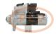PCV 4280007140 - ARRANQUE CUMMINS 7.8 KW 24V DENSO NEW