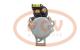 PCV 4280007140 - ARRANQUE CUMMINS 7.8 KW 24V DENSO NEW