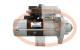 PCV 4280007140 - ARRANQUE CUMMINS 7.8 KW 24V DENSO NEW