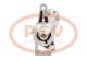 PCV DSN1436 - ARRANQUE AUDI 1.7 KW 12V DENSO NEW