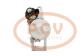 PCV DSN1436 - ARRANQUE AUDI 1.7 KW 12V DENSO NEW