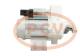 PCV DSN1436 - ARRANQUE AUDI 1.7 KW 12V DENSO NEW