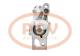 PCV DSN1437 - ARRANQUE AUDI 2.2 KW 12V DENSO NEW
