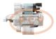 PCV DSN1437 - ARRANQUE AUDI 2.2 KW 12V DENSO NEW