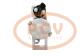 PCV DSN1437 - ARRANQUE AUDI 2.2 KW 12V DENSO NEW