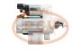 PCV DSN1437 - ARRANQUE AUDI 2.2 KW 12V DENSO NEW