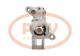 PCV DSN1439 - ARRANQUE VOLKSWAGEN 1.8 KW 12V DENSO NEW