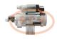 PCV DSN1439 - ARRANQUE VOLKSWAGEN 1.8 KW 12V DENSO NEW