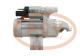 PCV DSN1439 - ARRANQUE VOLKSWAGEN 1.8 KW 12V DENSO NEW
