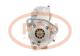 PCV 2280006350 - ARRANQUE FORD 4.8 KW (REDUCTION TYPE) 12V DENSO NEW