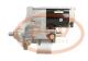 PCV 2280006350 - ARRANQUE FORD 4.8 KW (REDUCTION TYPE) 12V DENSO NEW