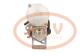PCV 2280006350 - ARRANQUE FORD 4.8 KW (REDUCTION TYPE) 12V DENSO NEW