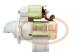 PCV S114808 - ARRANQUE OPEL 1.4 KW 12V HITACHI NEW