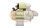PCV S114808 - ARRANQUE OPEL 1.4 KW 12V HITACHI NEW