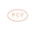 PCV S14204 - ARRANQUE ISUZU 2.8 KW 12V HITACHI NEW