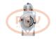PCV 0001107010 - ARRANQUE NISSAN 1.1 KW 12V SEG NEW