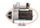 PCV 0001107010 - ARRANQUE NISSAN 1.1 KW 12V SEG NEW