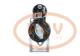 PCV 0001107010 - ARRANQUE NISSAN 1.1 KW 12V SEG NEW
