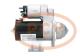 PCV 0001107010 - ARRANQUE NISSAN 1.1 KW 12V SEG NEW