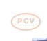 PCV 0001107476 - ARRANQUE RENAULT 1.1 KW 12V SEG NEW